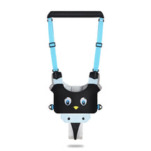 Colete Andador para Bebês - Estrela Kids