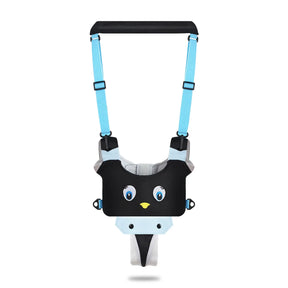 Colete Andador para Bebês - Estrela Kids