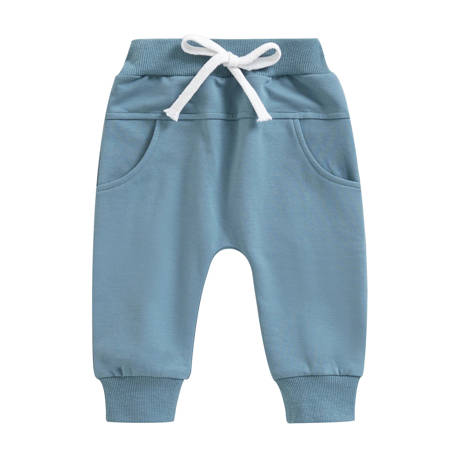 Calça Infantil Moletom