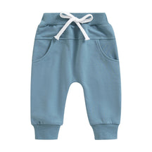 Calça Infantil Moletom