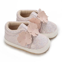 Sapatos Confortáveis para Bebê - Estilo Esportivo e Elegante - Estrela Kids