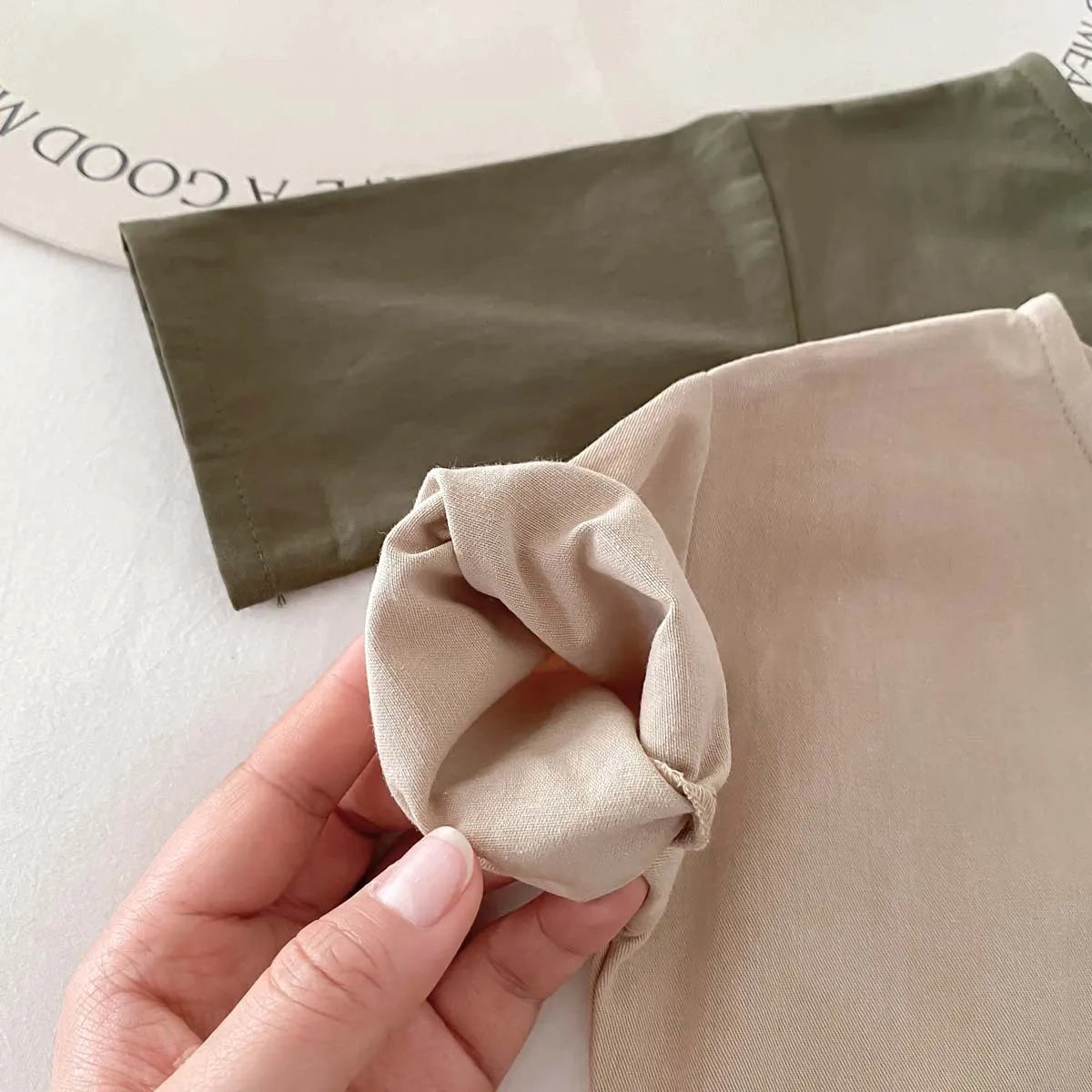 Macacão Infantil com Chapéu - Conforto e Estilo para o Verão - Estrela Kids