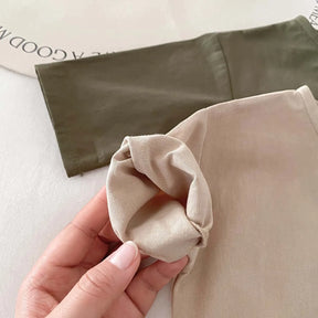 Macacão Infantil com Chapéu - Conforto e Estilo para o Verão - Estrela Kids