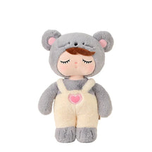 Boneca de Pelúcia Angela - Estrela Kids