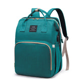 Mochila Berço - Estrela Kids