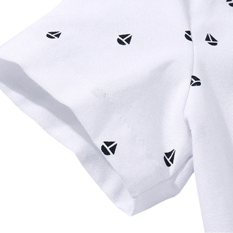 Conjunto Infantil Masculino: Macacão e Acessórios - Estrela Kids