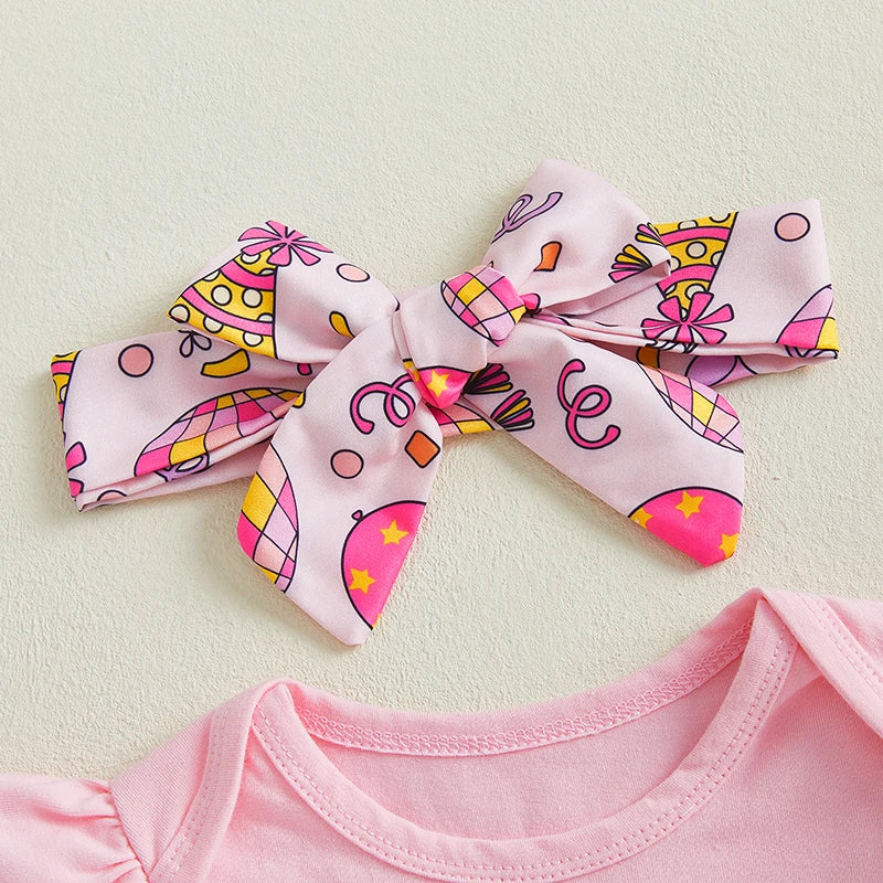 Conjunto Infantil de Aniversário - Estrela Kids