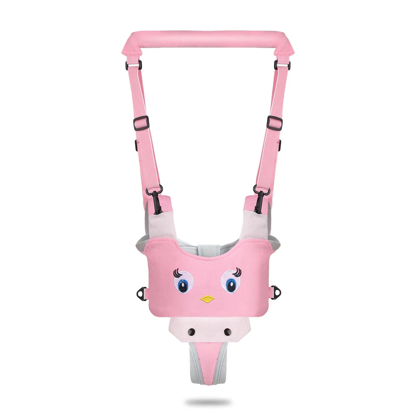 Colete Andador para Bebês - Estrela Kids