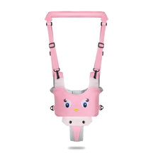 Colete Andador para Bebês - Estrela Kids