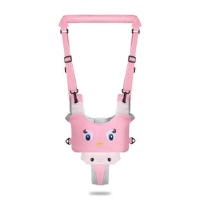 Colete Andador para Bebês - Estrela Kids