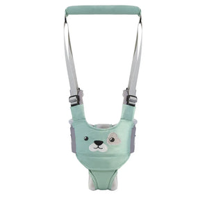Colete Andador para Bebês - Estrela Kids