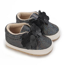 Sapatos Confortáveis para Bebê - Estilo Esportivo e Elegante - Estrela Kids