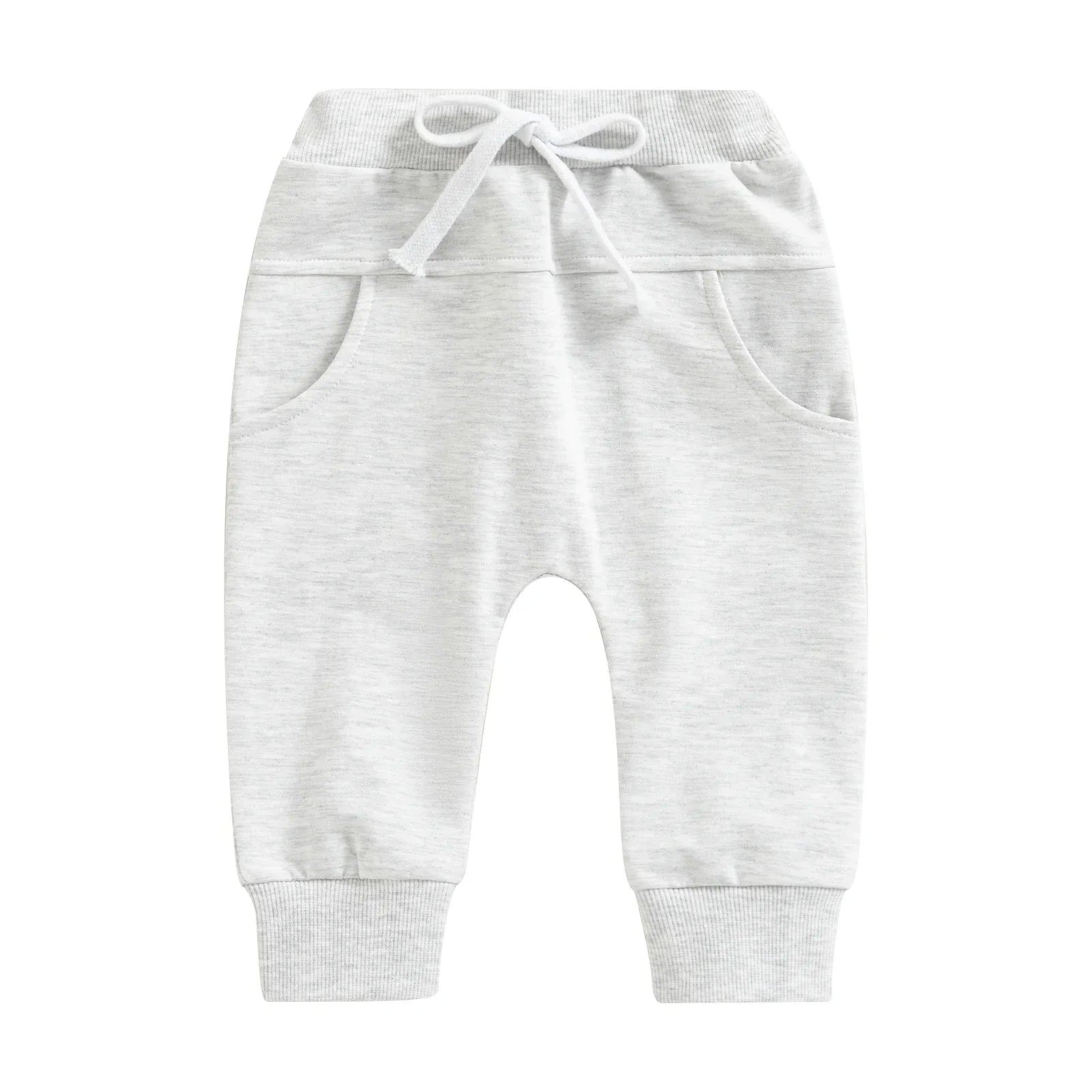 Calça Infantil Moletom