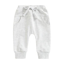 Calça Infantil Moletom