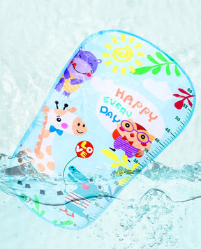 Tapete Interativo para Bebê - Estrela Kids