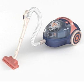 Brinquedo Educativo Eletrodoméstico - Estrela Kids