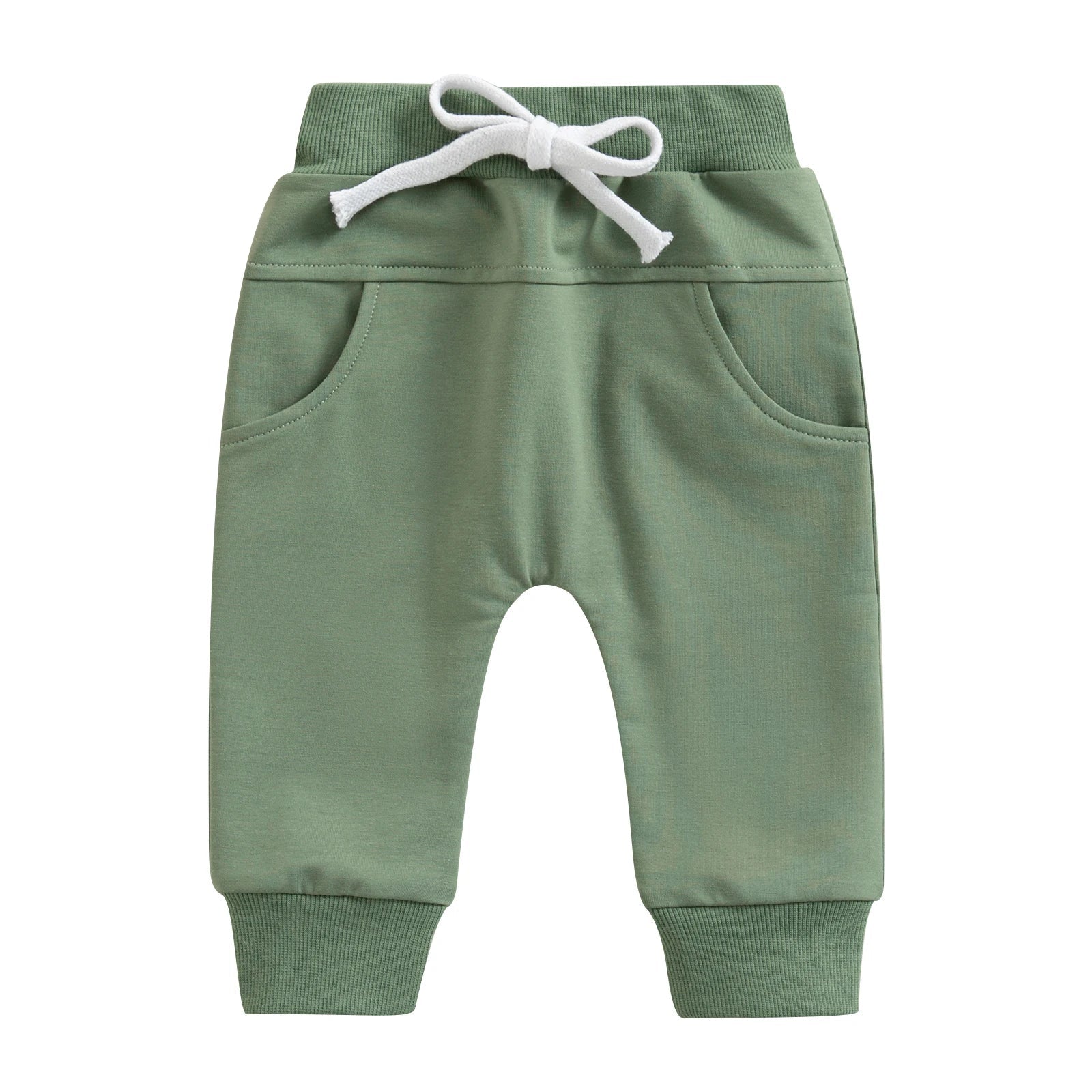 Calça Infantil Moletom