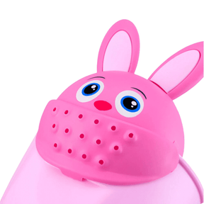 Caneca de Banho para Bebê - Estrela Kids